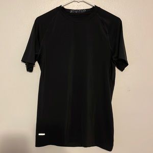 Dri-Star T-shirt size M